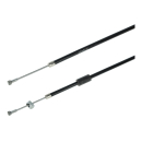 MOTOFLEX Kupplungsbowdenzug, Simson S50